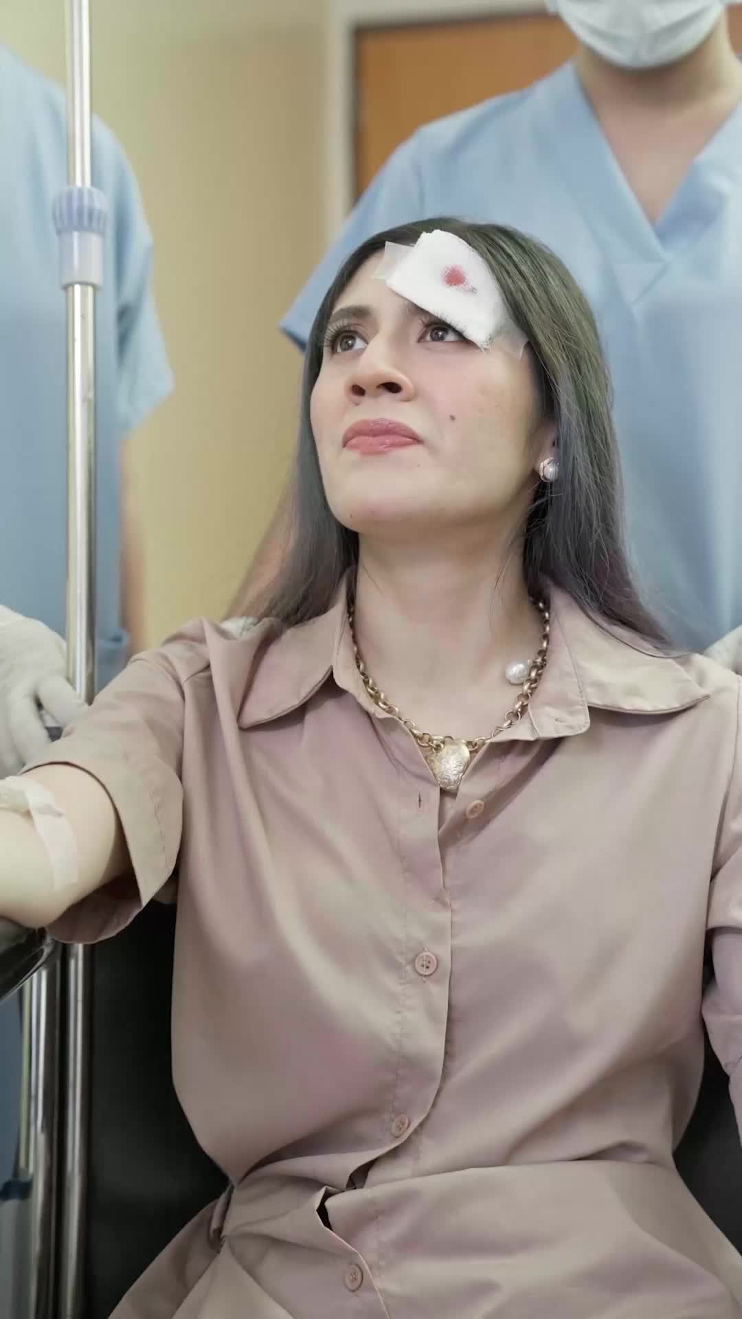 ตอนที่ 6