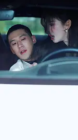 代號:判官 EP.9