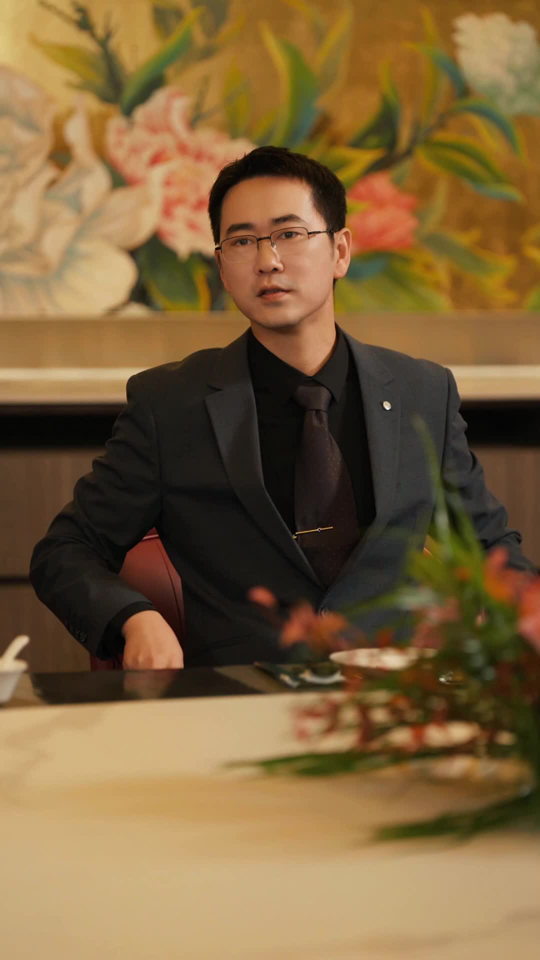 Tập 20