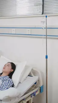 Keluar Penjara, Masuk Dalam Pelukannya EP.14