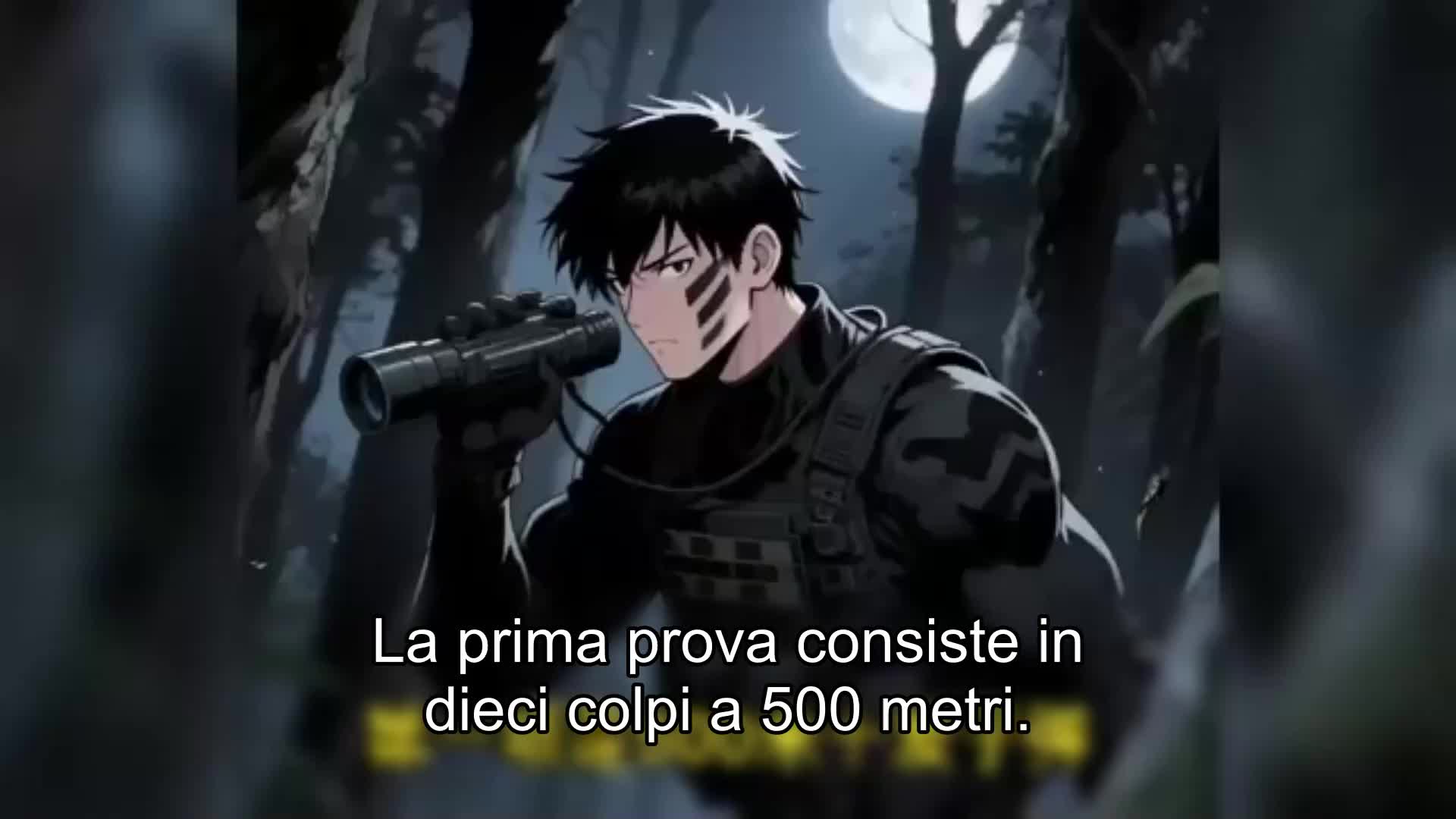 Episodio 116