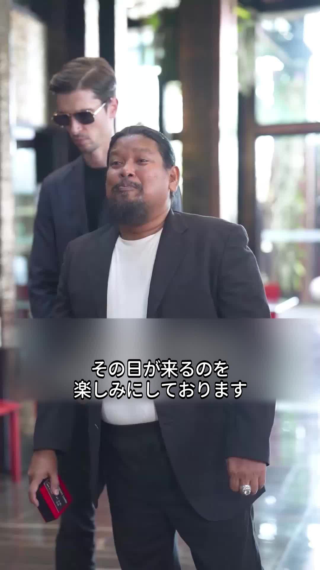 豪門クイーン EP.3