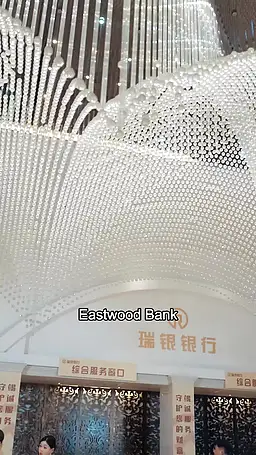 Episode 30