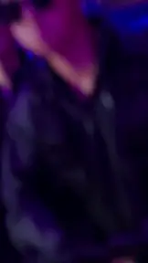 From Cancelled to Untouchable EP.11