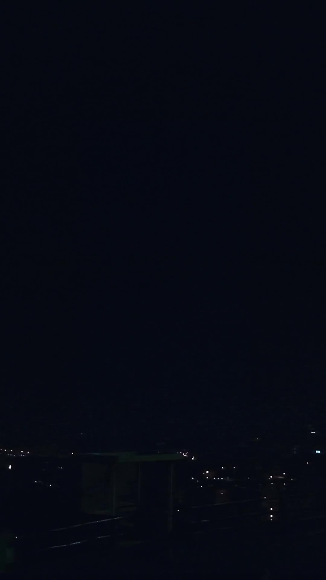 Cautiva por Deuda de Vida EP.1