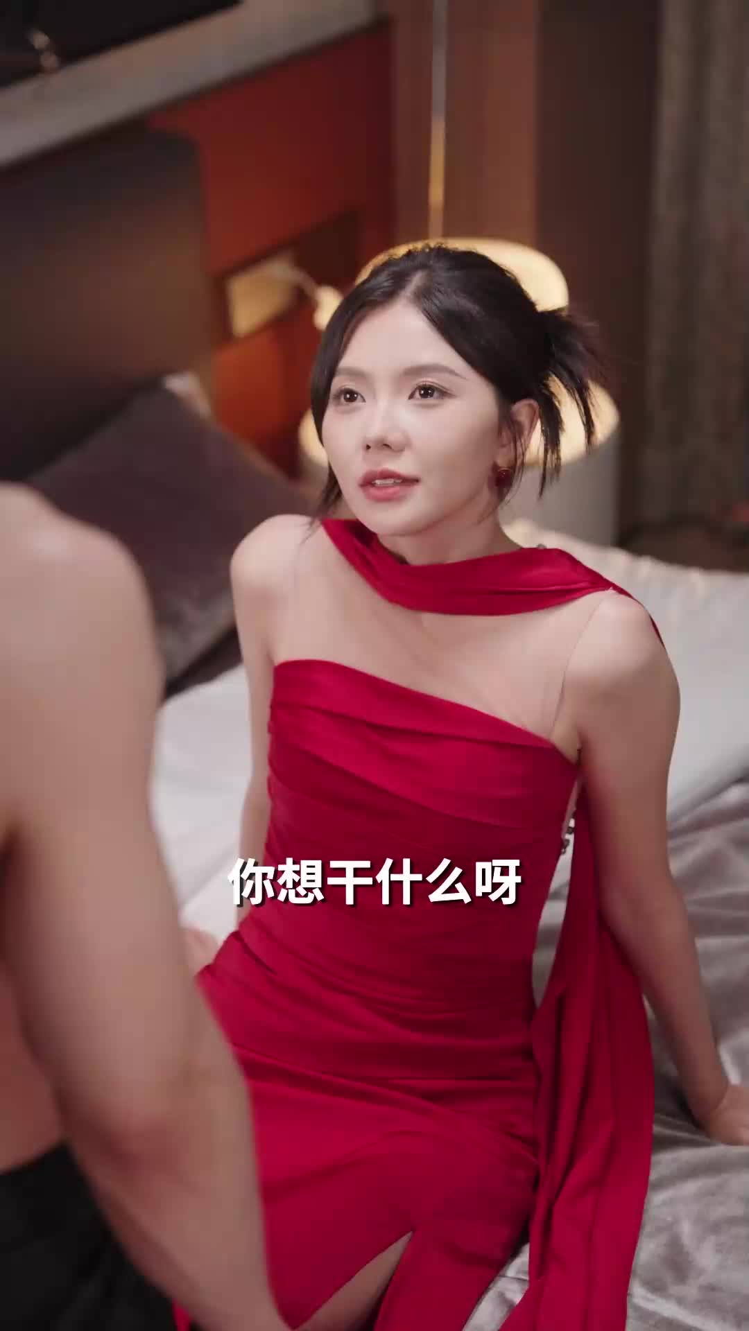 第46集