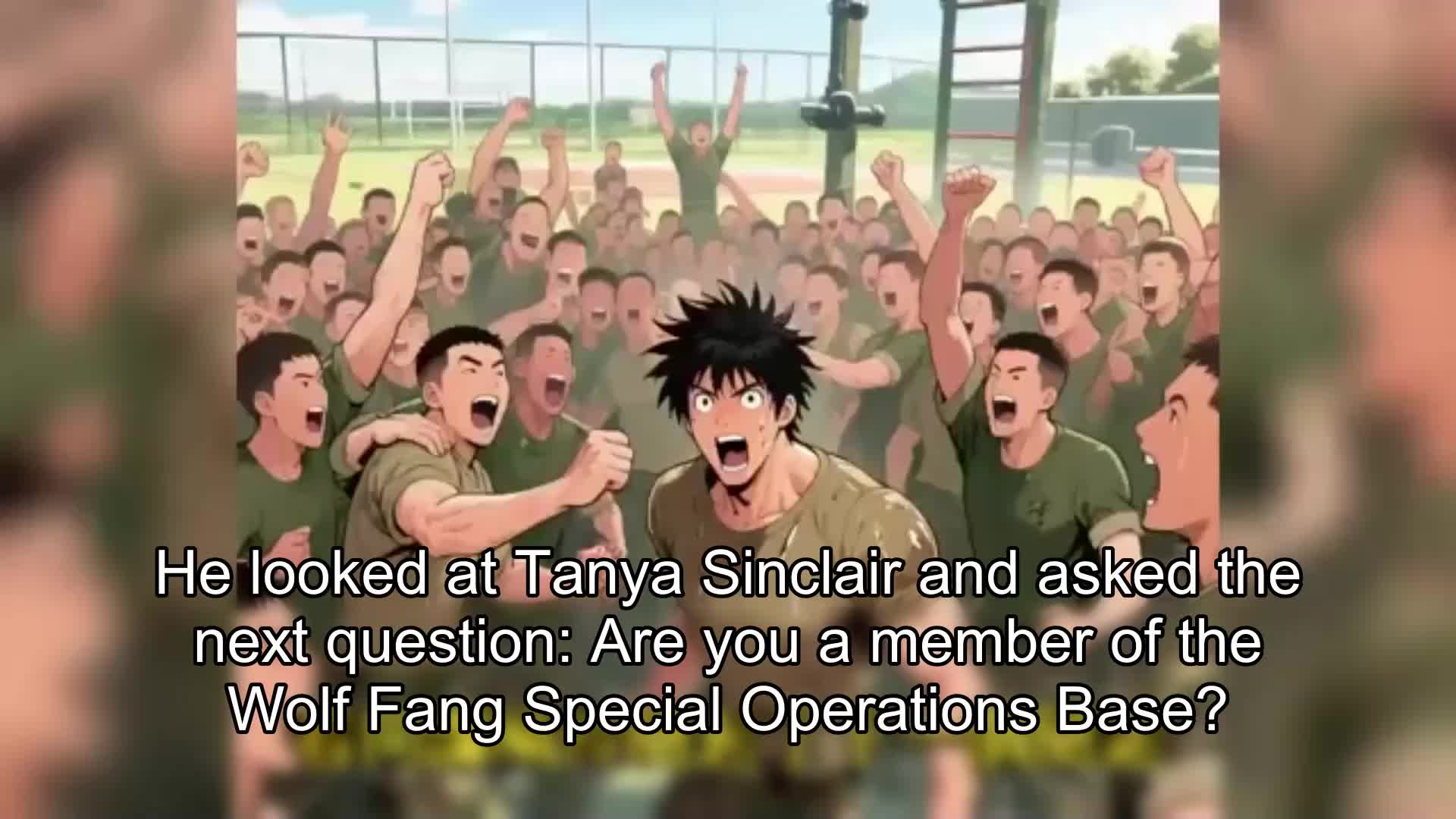 Episode 86