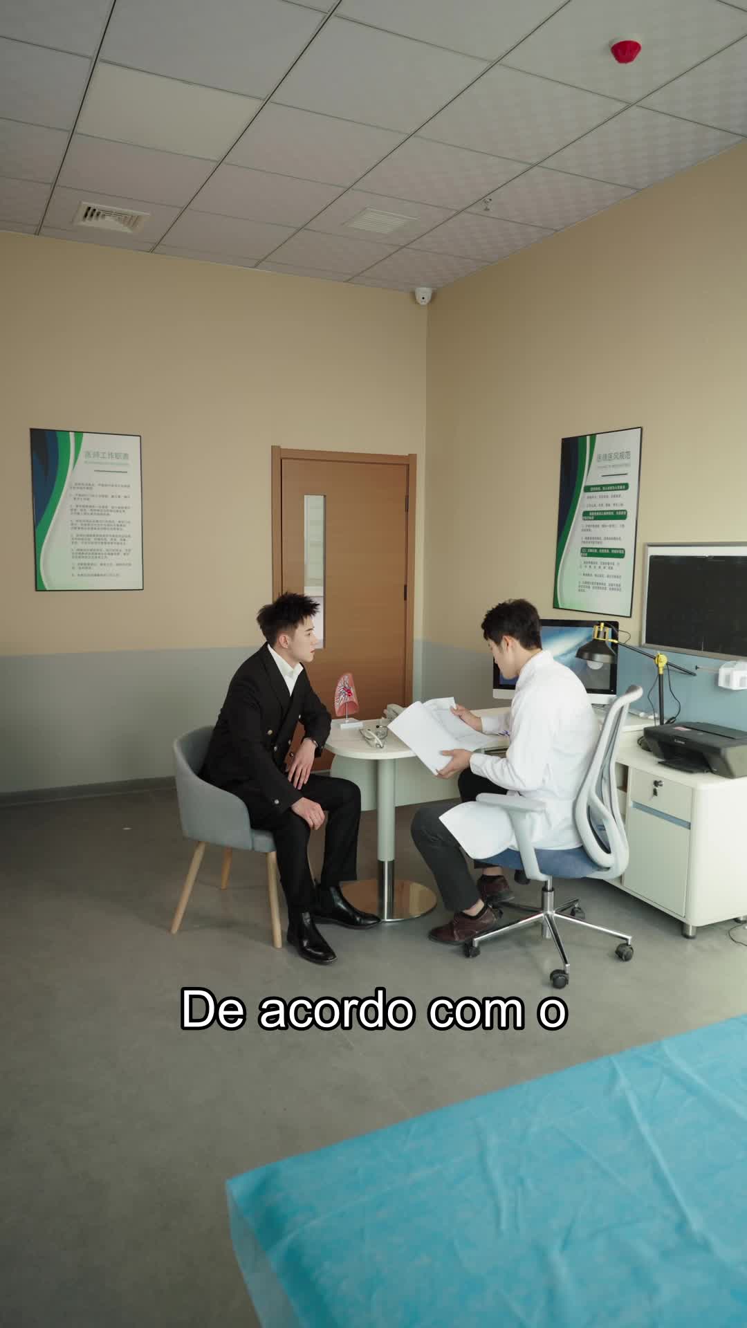 Episódio 16