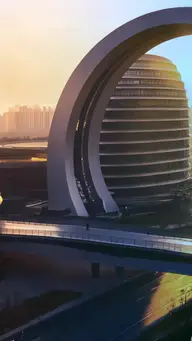 Terapi Balas Dendam EP.1