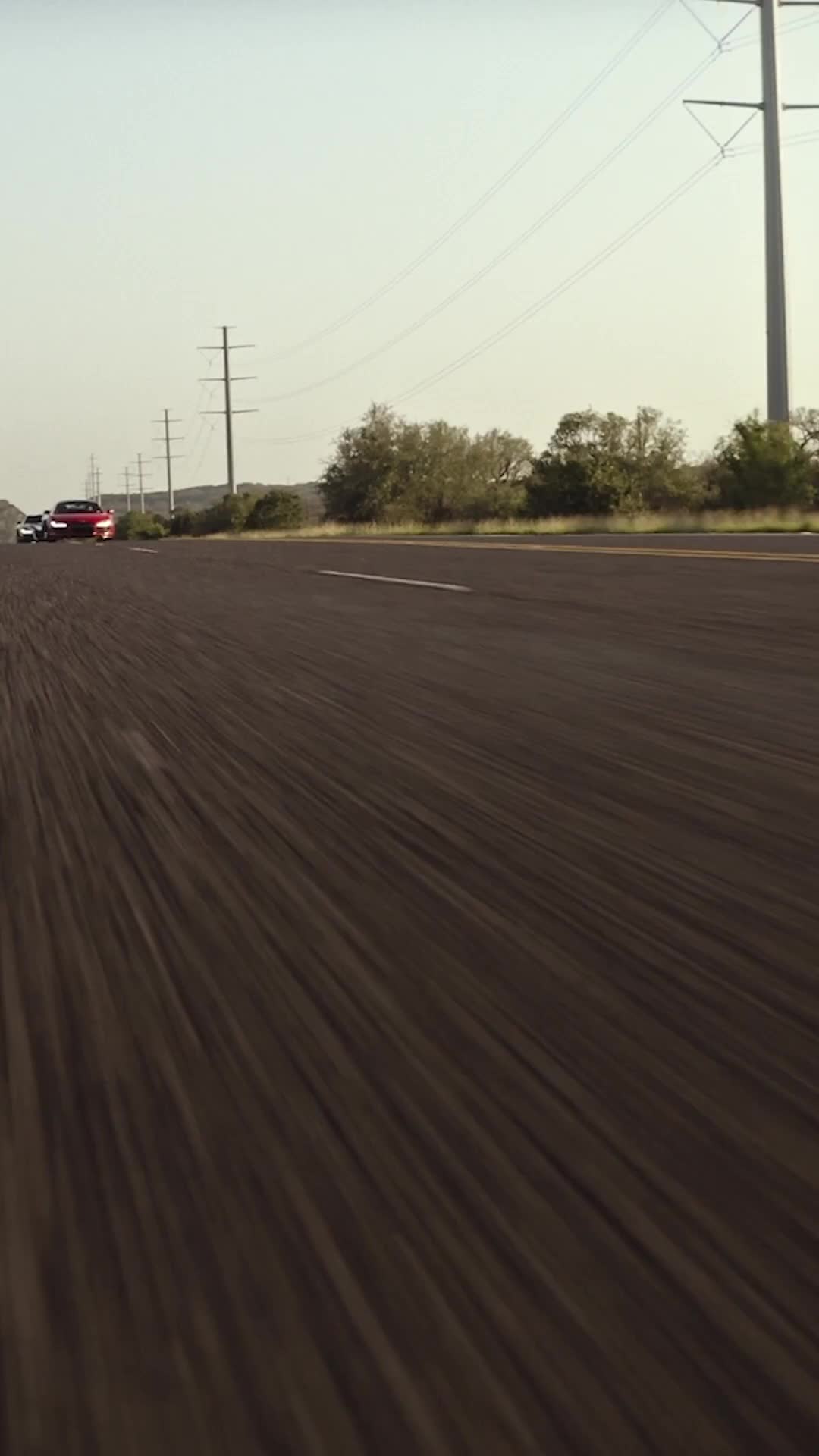 亿万女总裁的爱情生意 EP.3