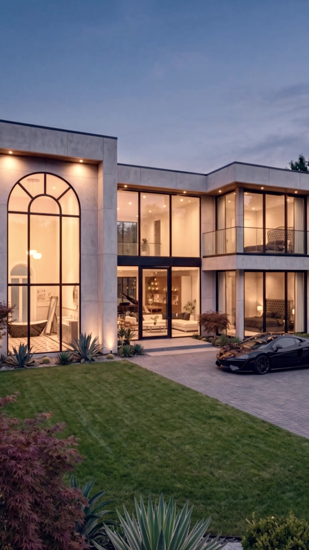 Épisode 29