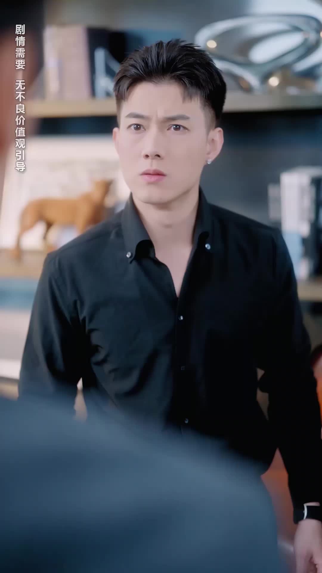 第51集