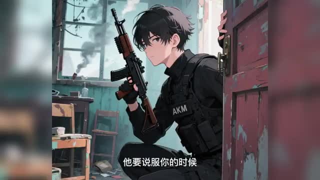 第102集