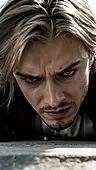 Episode 35