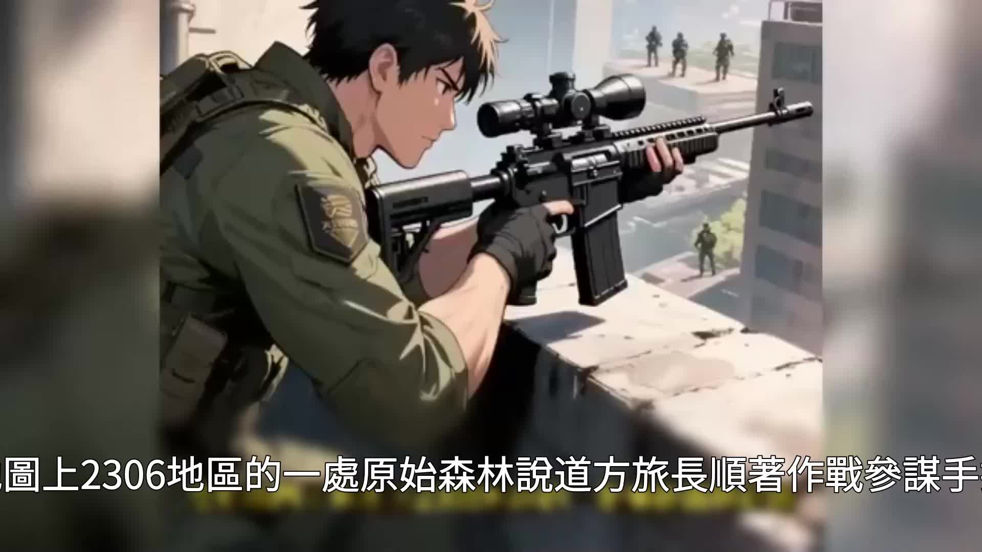 第144集