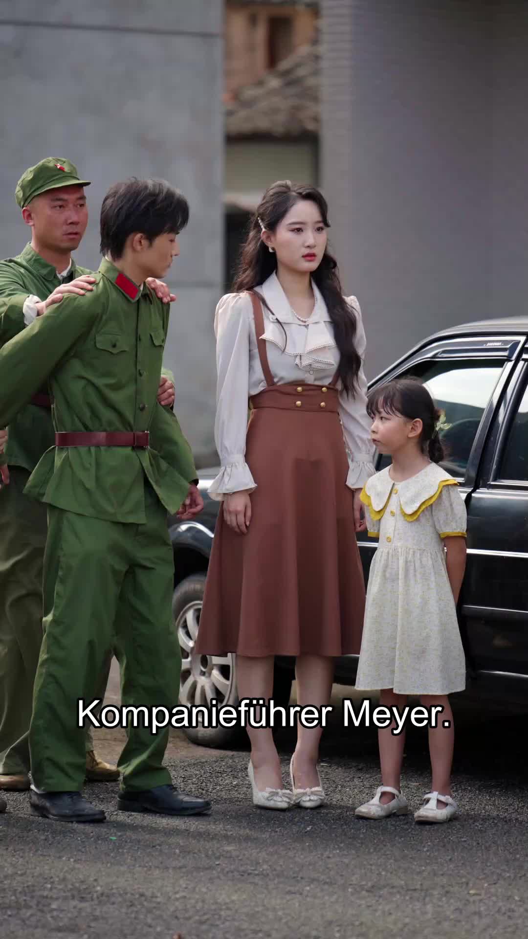 Folge 22