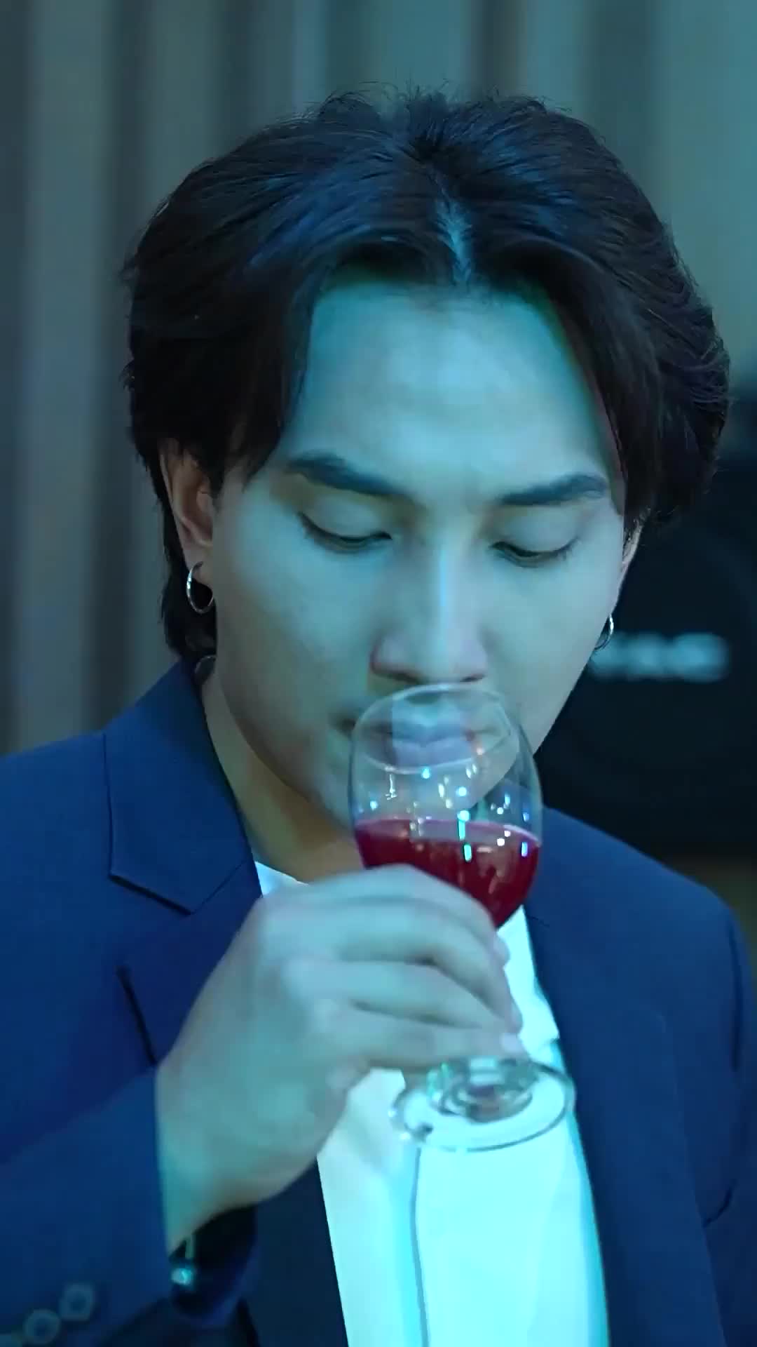 ตอนที่ 57