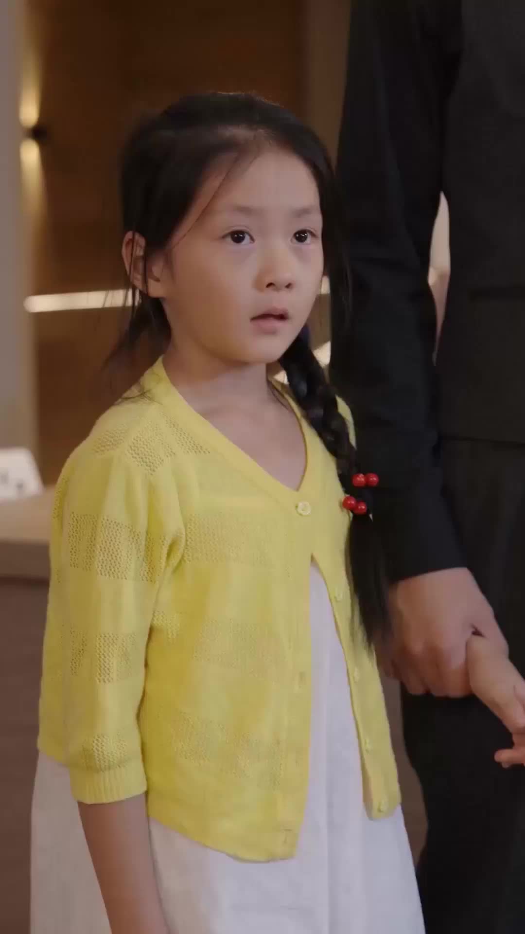 51회