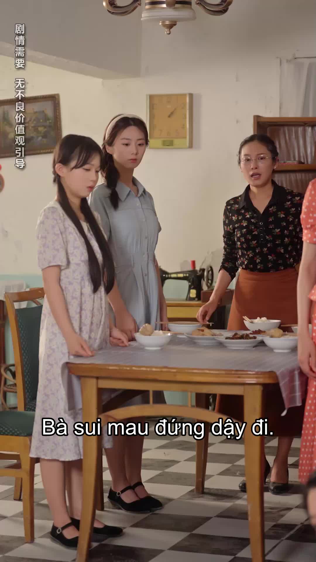 Tập 50