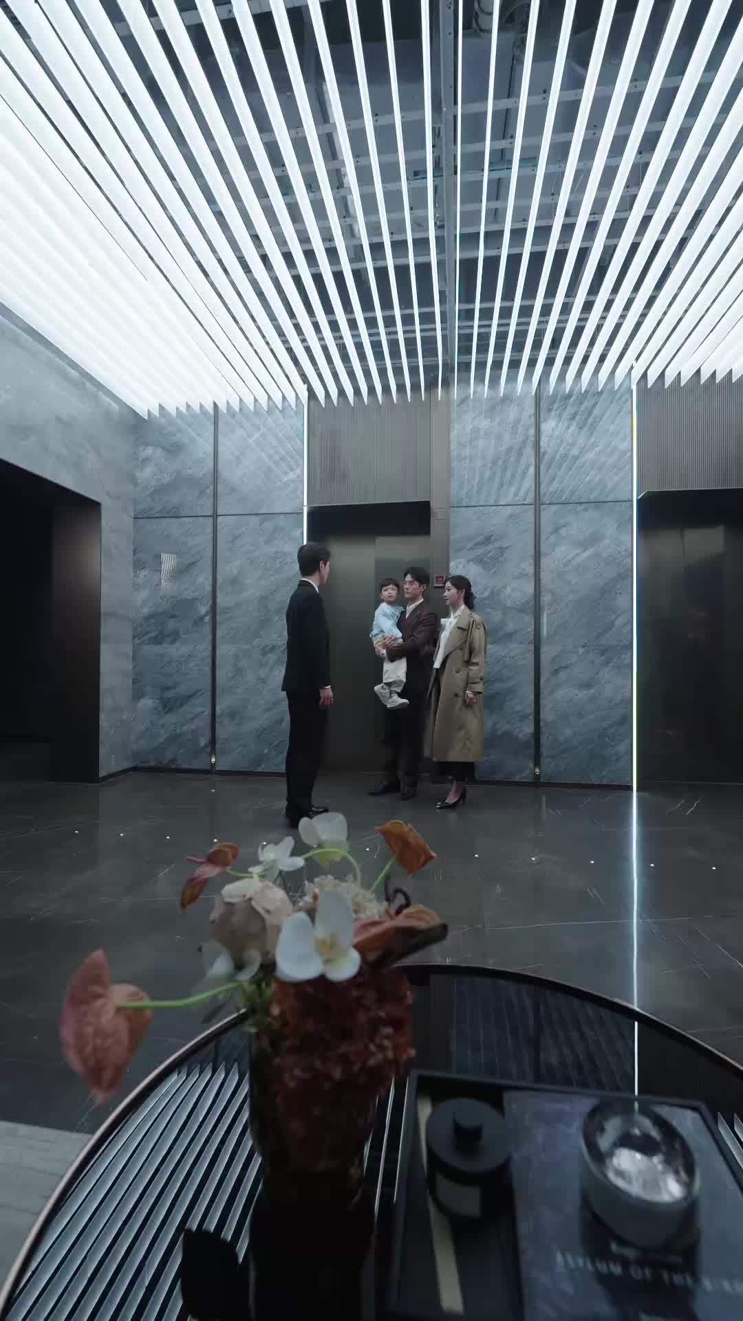 第62集