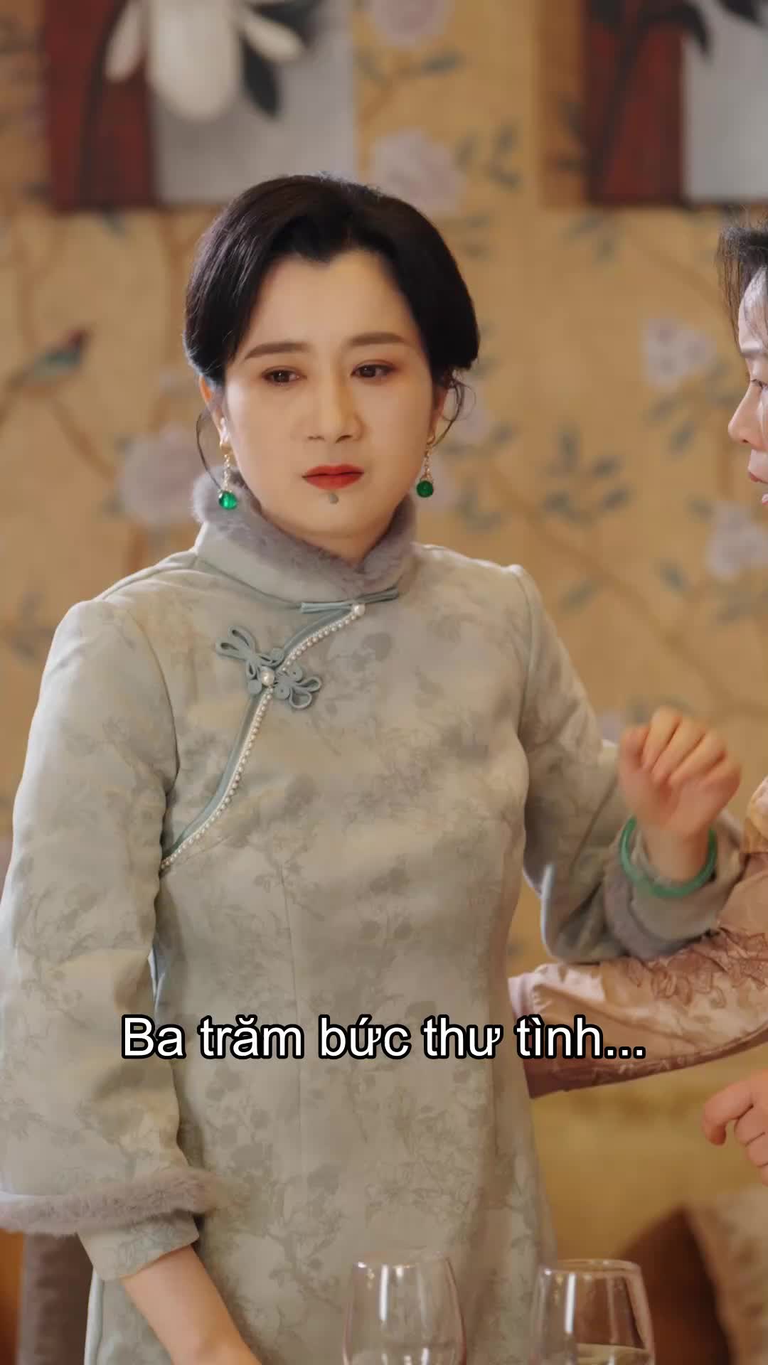 Tập 26