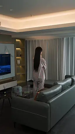 Episode 36