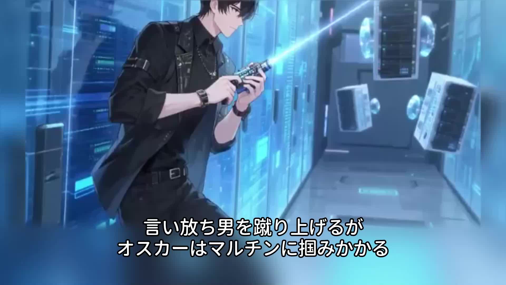エピソード101