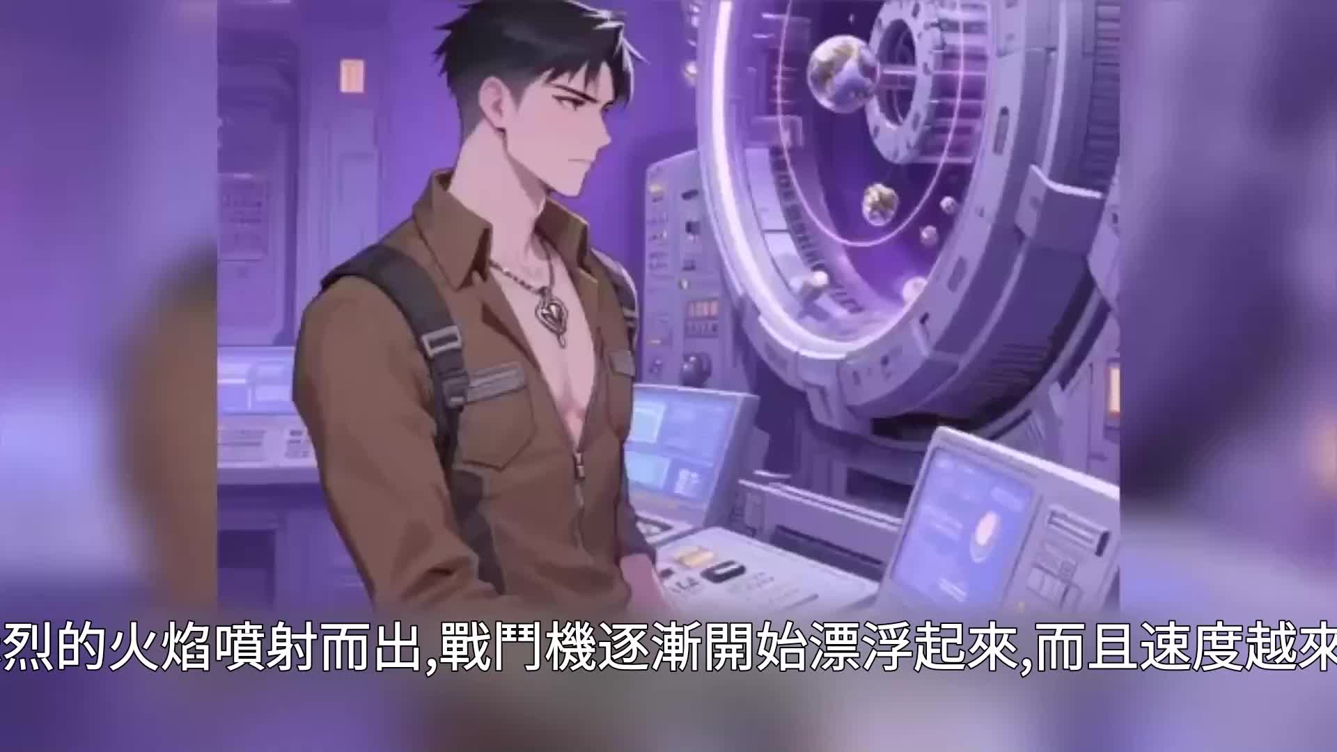 第108集