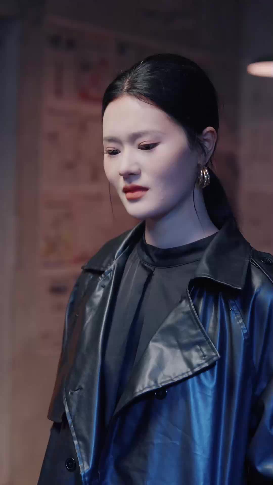 Lepas dari Sang Benalu EP.14