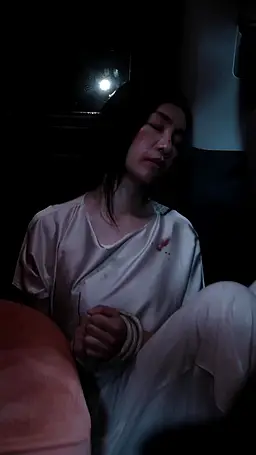 Episode 22