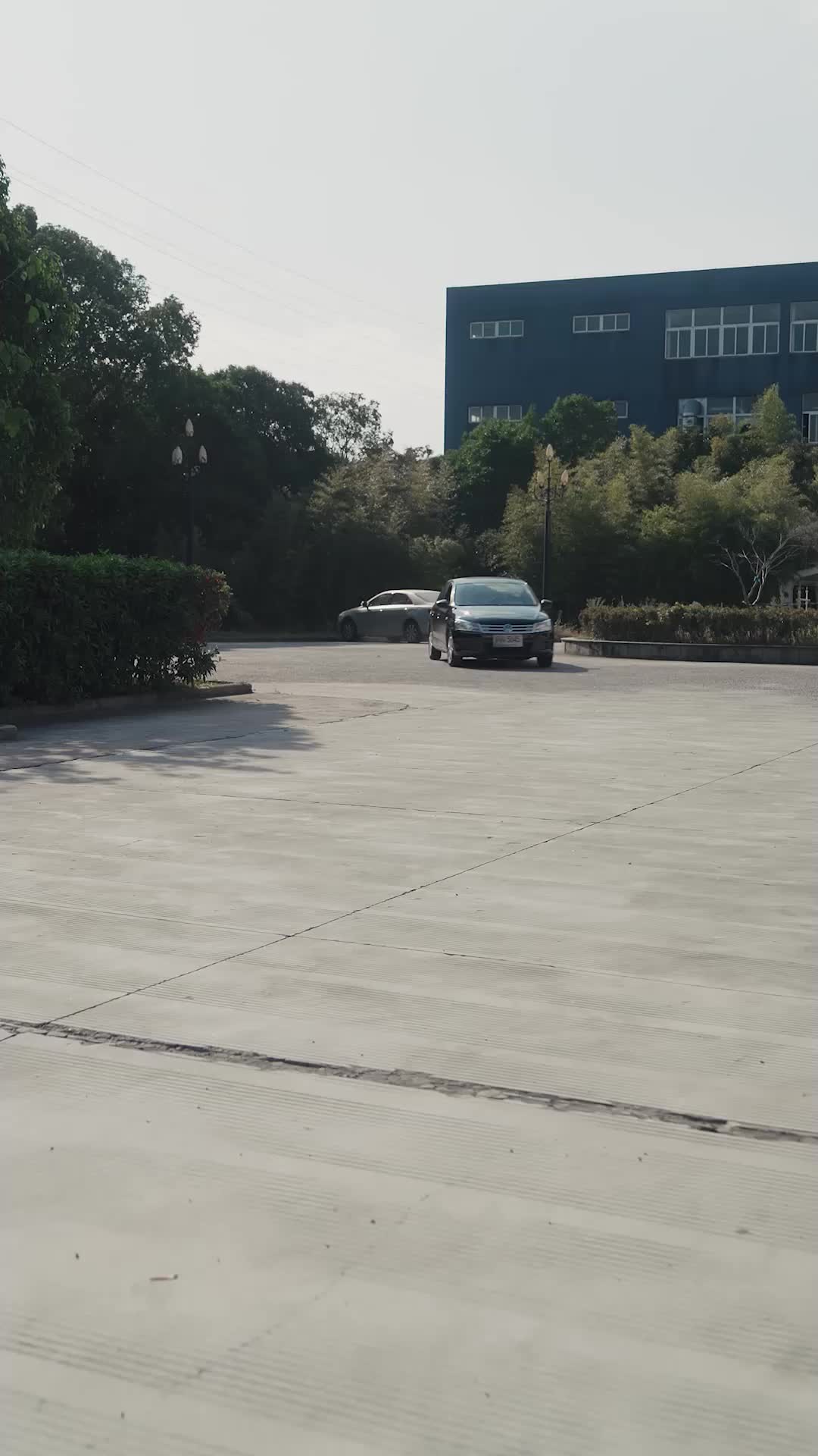 第66集