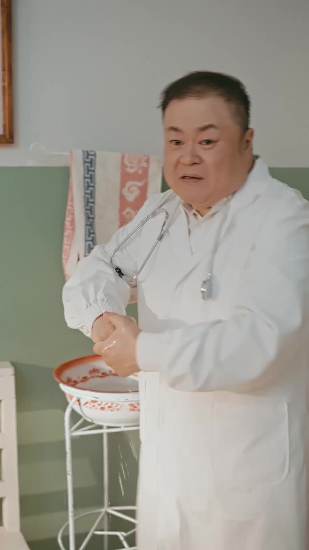 第17集