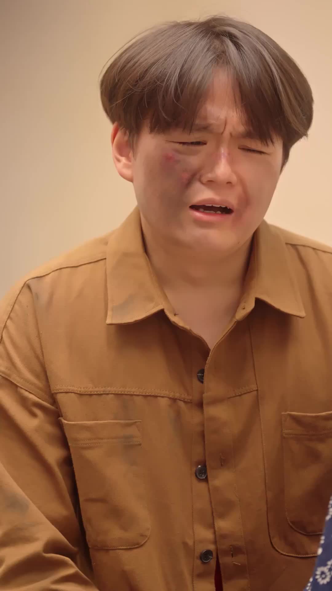 Tập 58