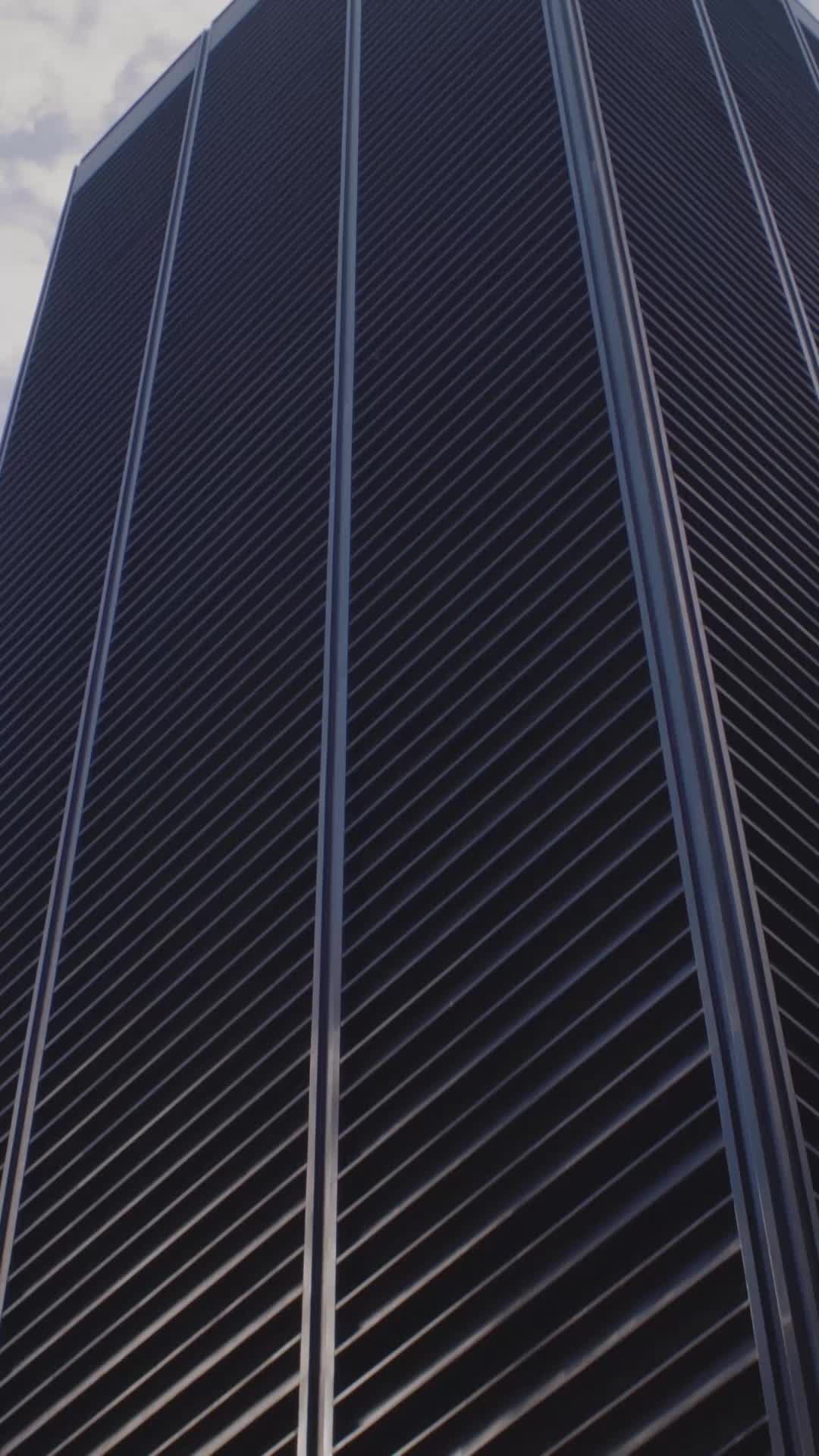 Tears After 'I Do' EP.8