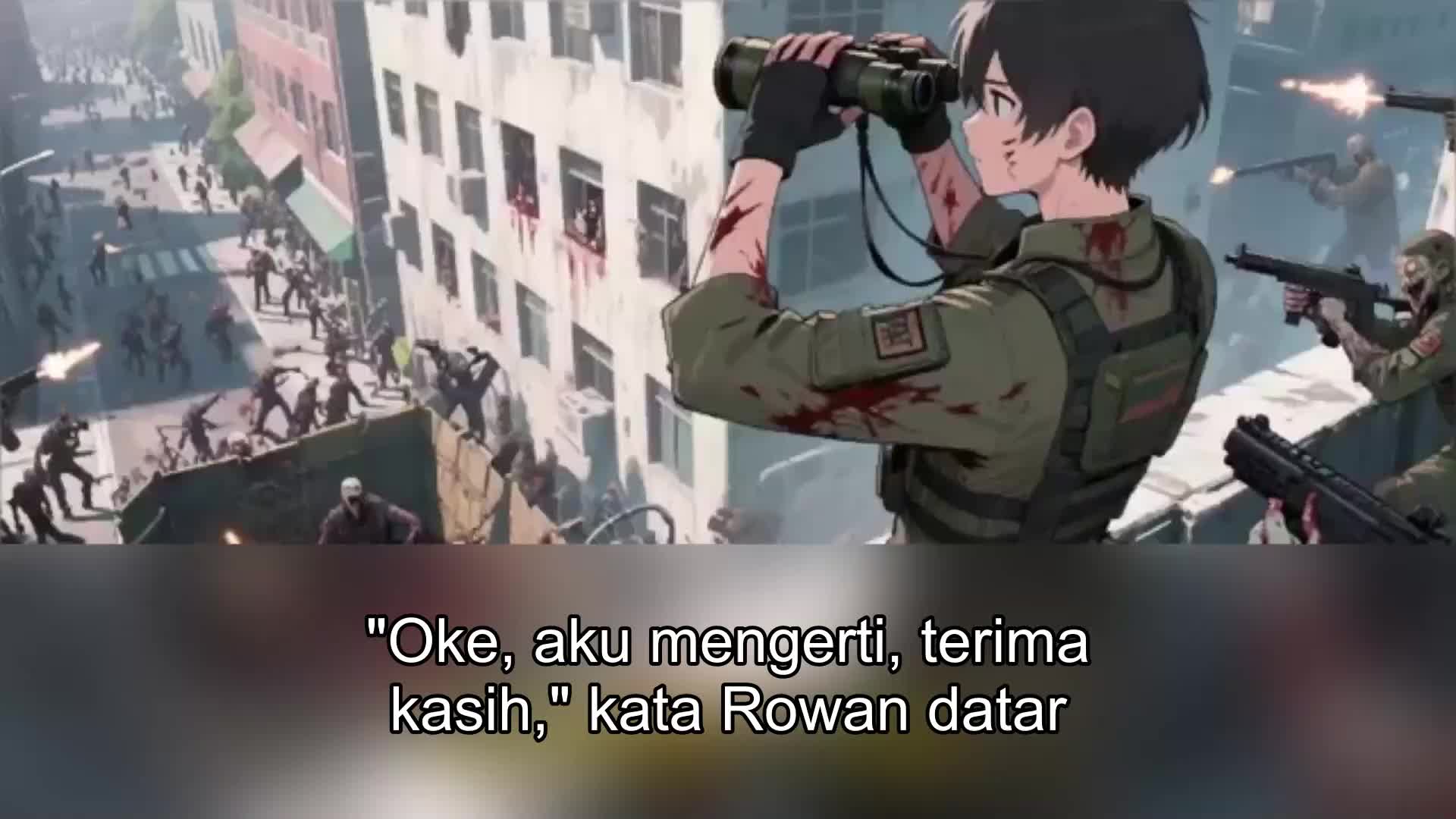 Episode 98