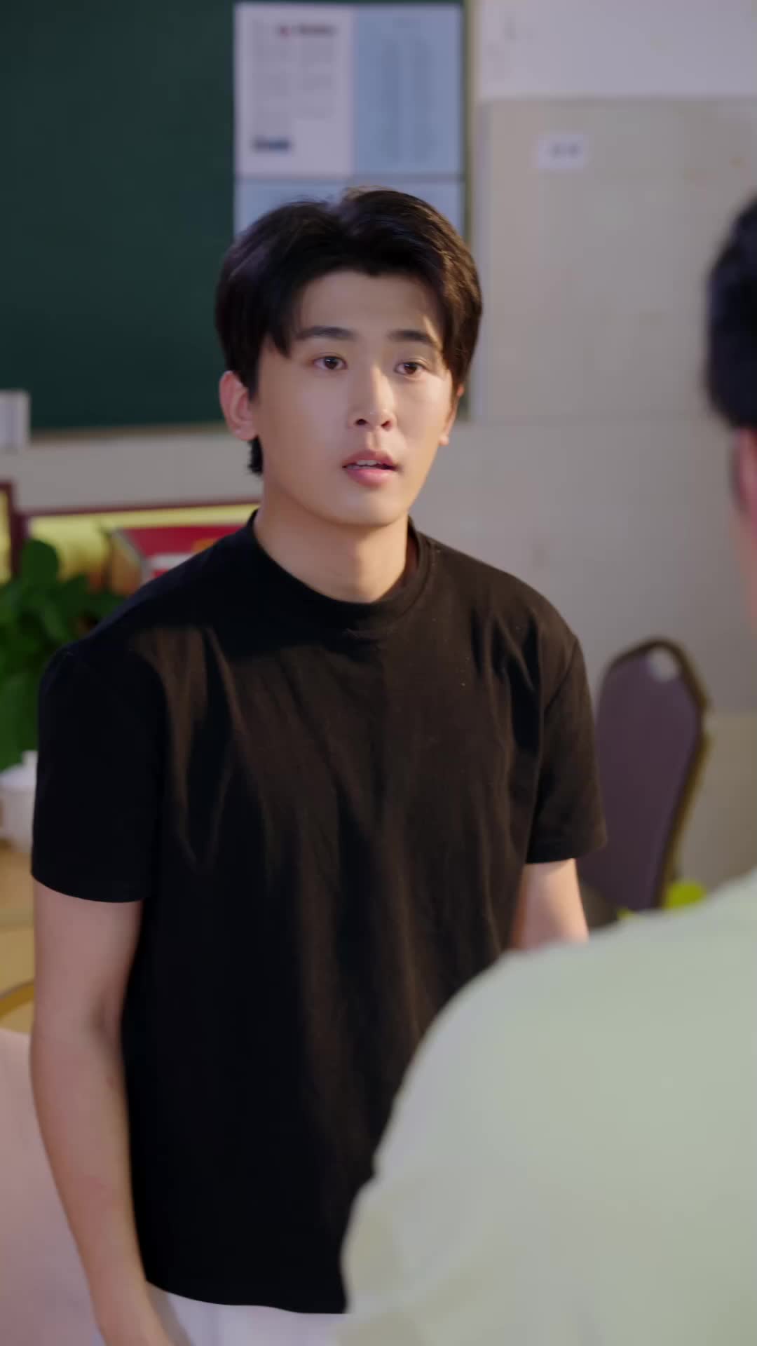 Tôi Đâu Muốn Trùng Sinh Đâu EP.16