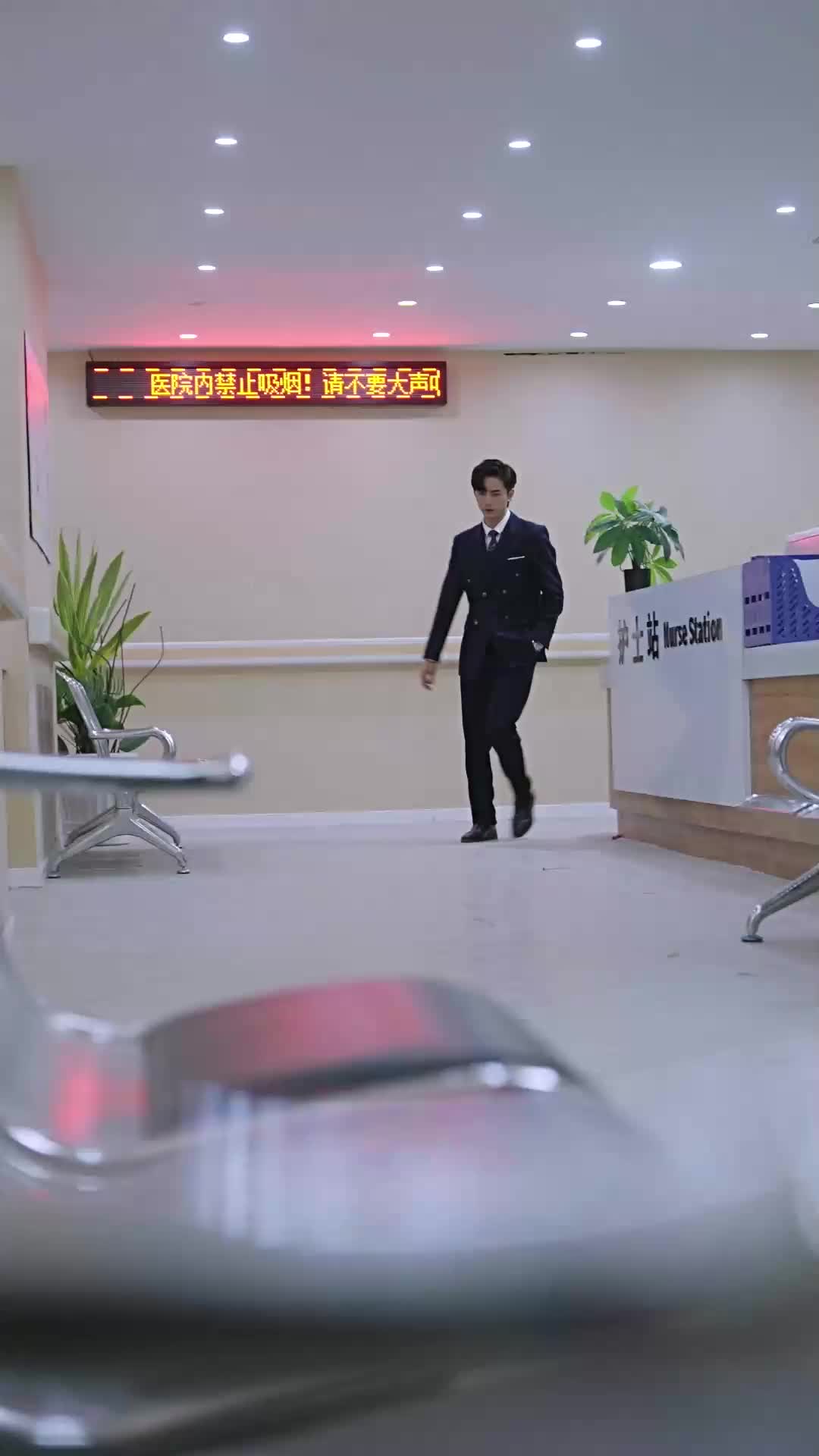 54회