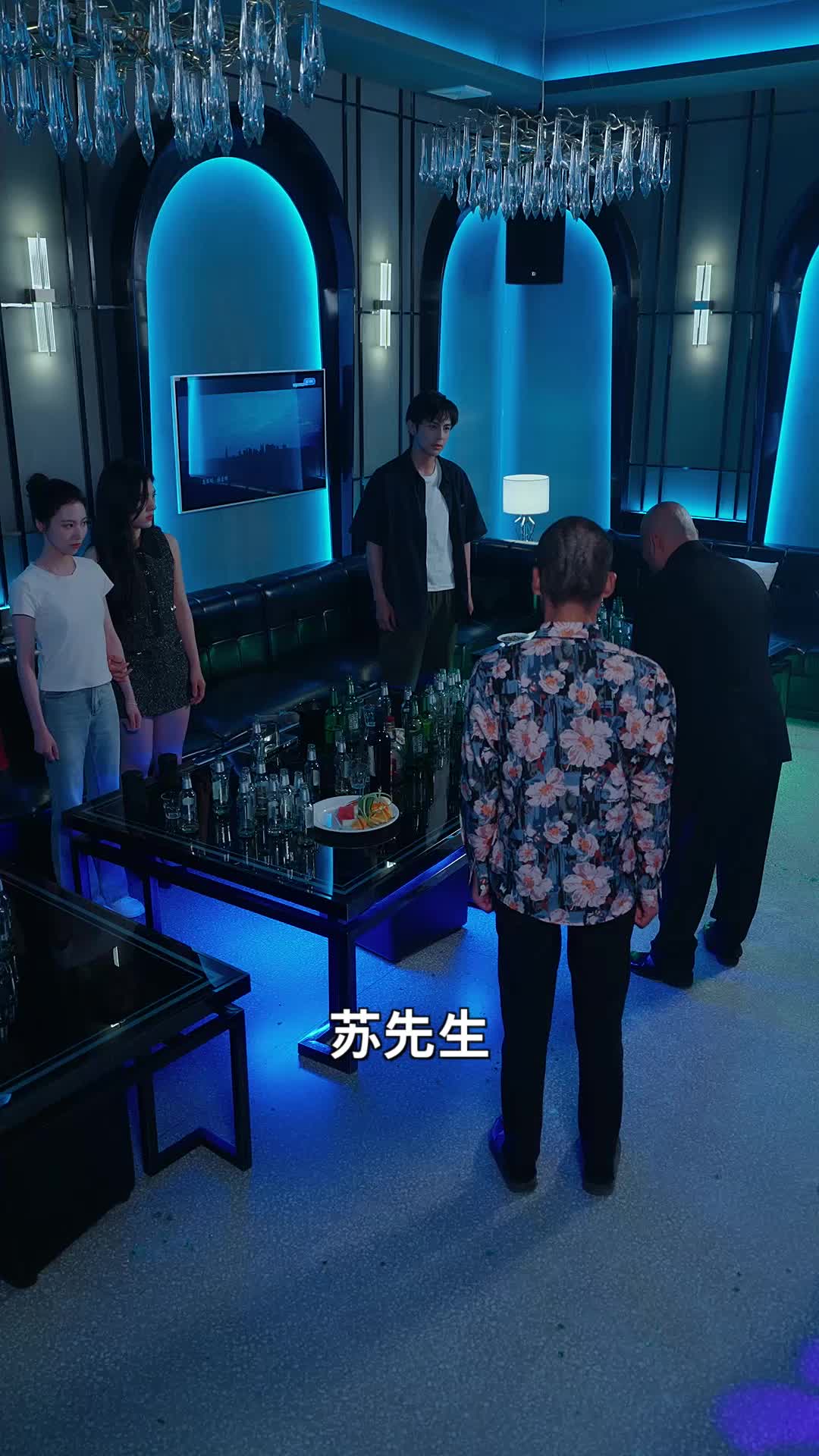 第43集