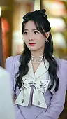 36회