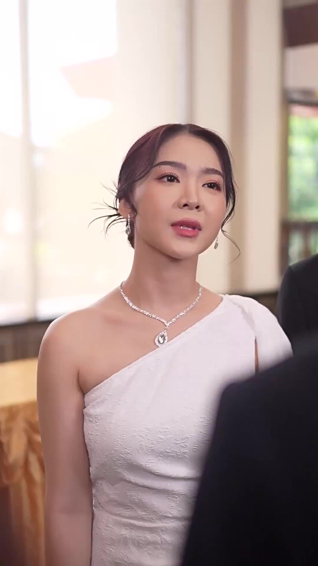 ตอนที่ 56