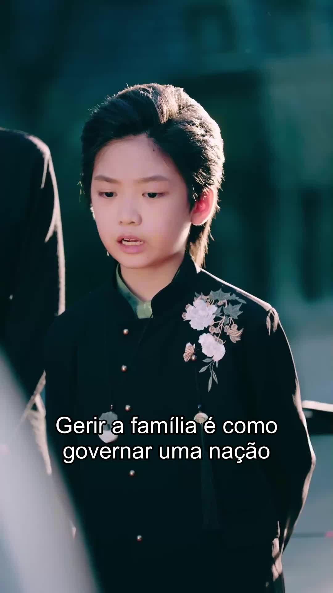 Episódio 35