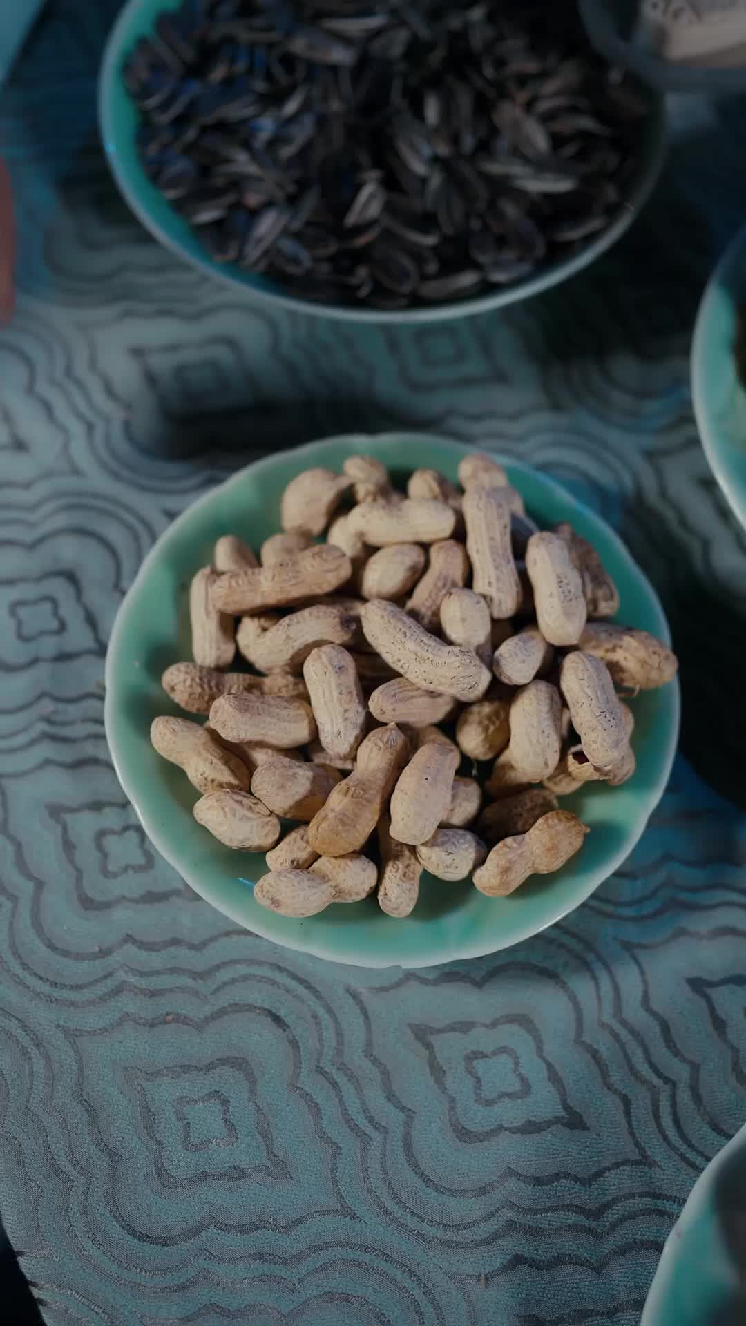 去父留子后，皇上要父凭子贵 EP.8