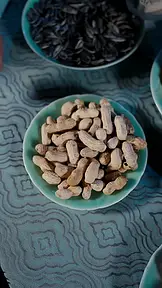 去父留子后,皇上要父凭子贵 EP.8