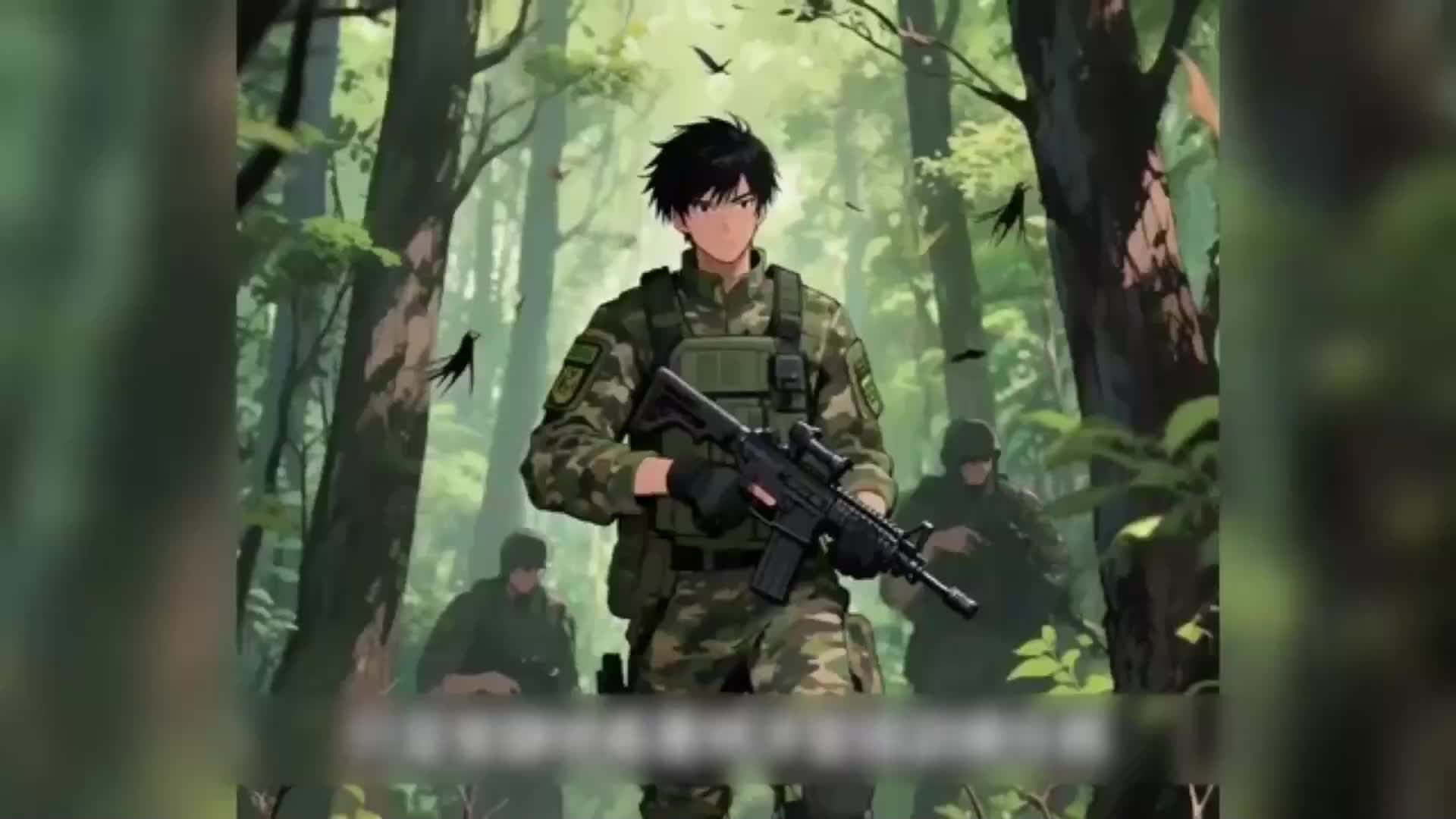 Episódio 145