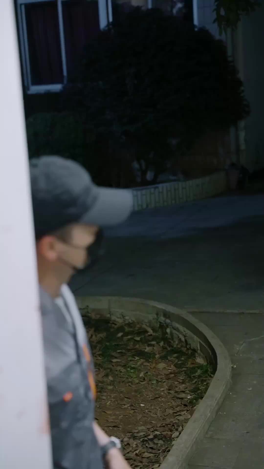 49회
