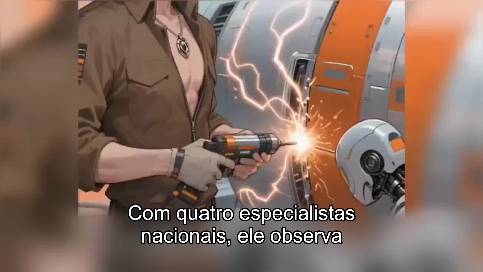 Episódio 129