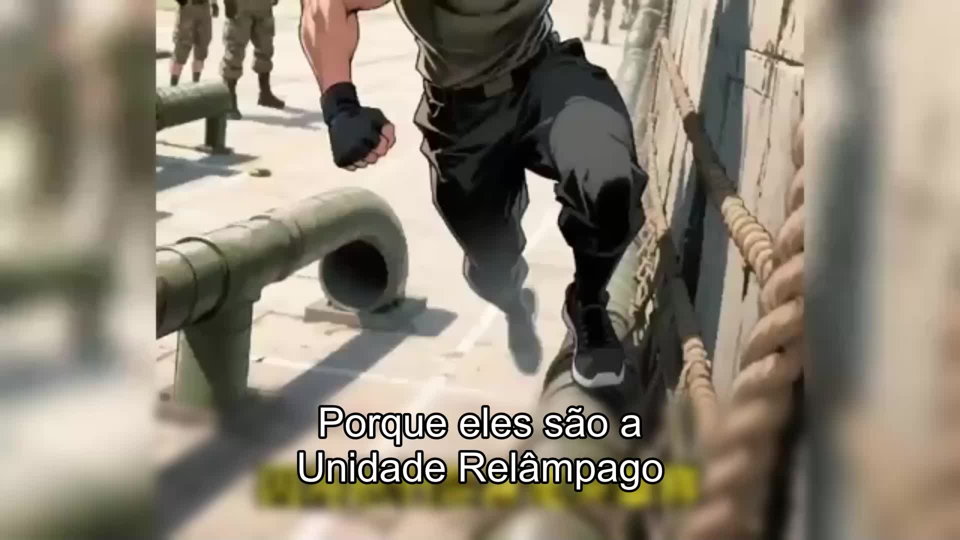 Episódio 29