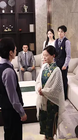 Episode 38