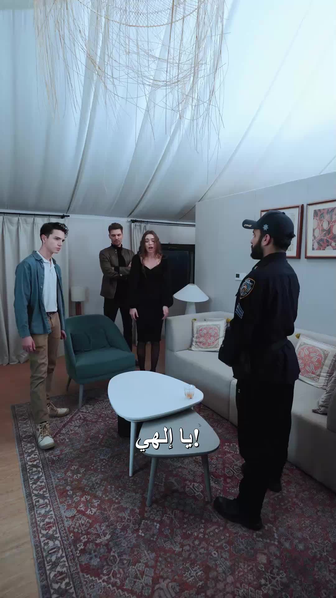 الحلقة 58