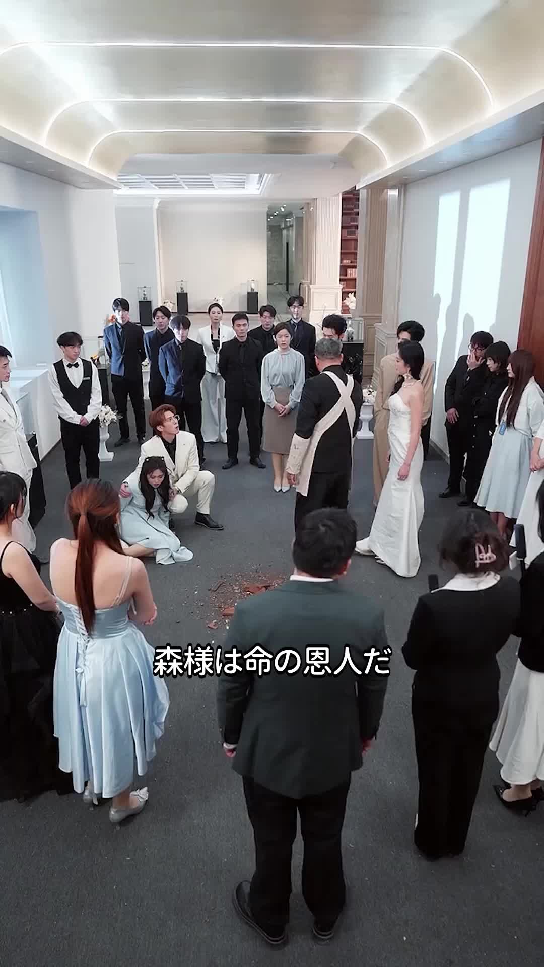 エピソード15